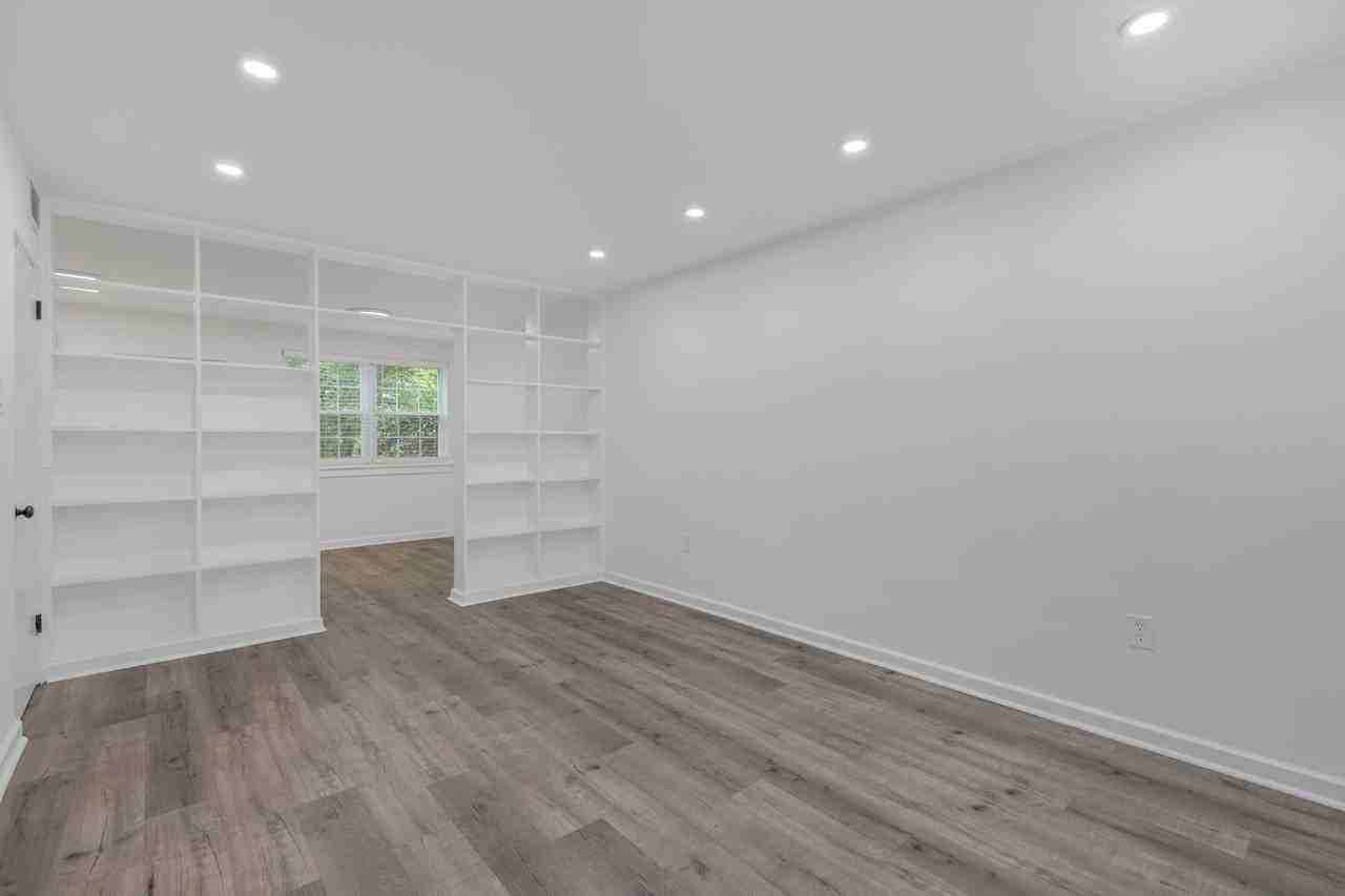31 Faris Cir - Photo 2 of 14