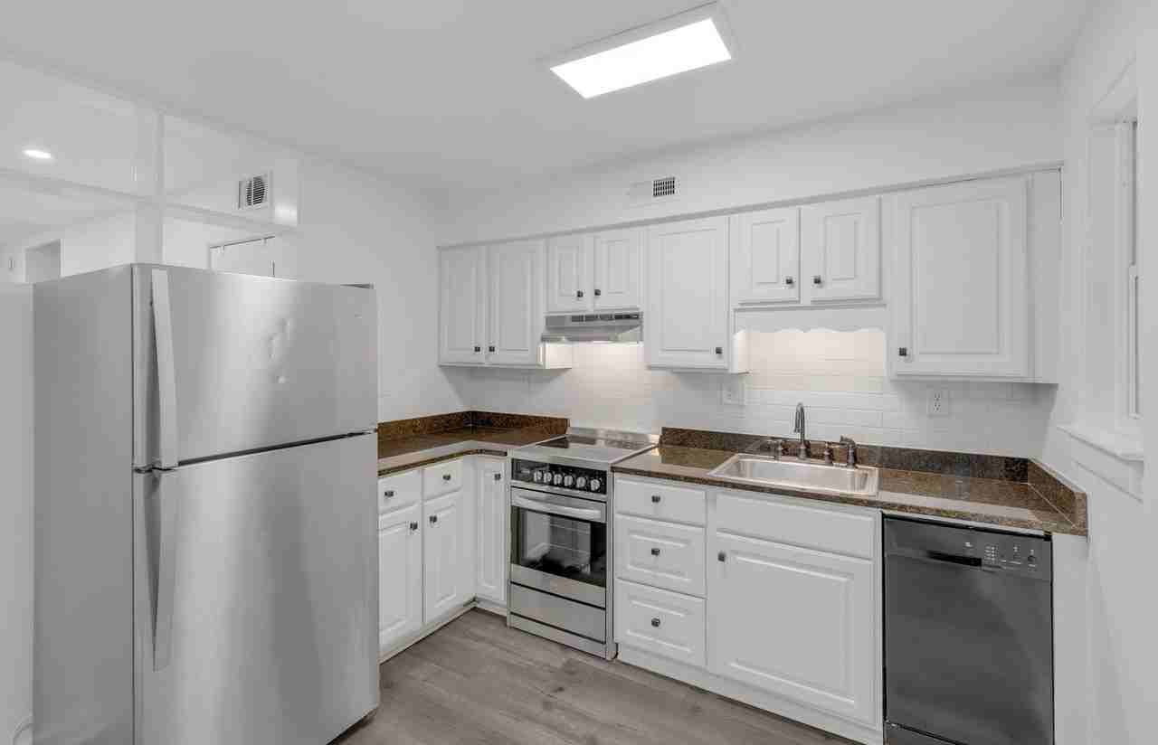 31 Faris Cir - Photo 3 of 14
