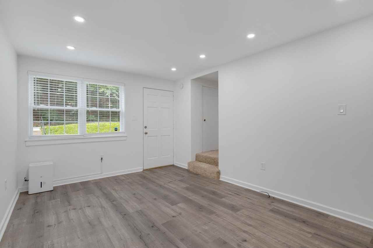 31 Faris Cir - Photo 4 of 14