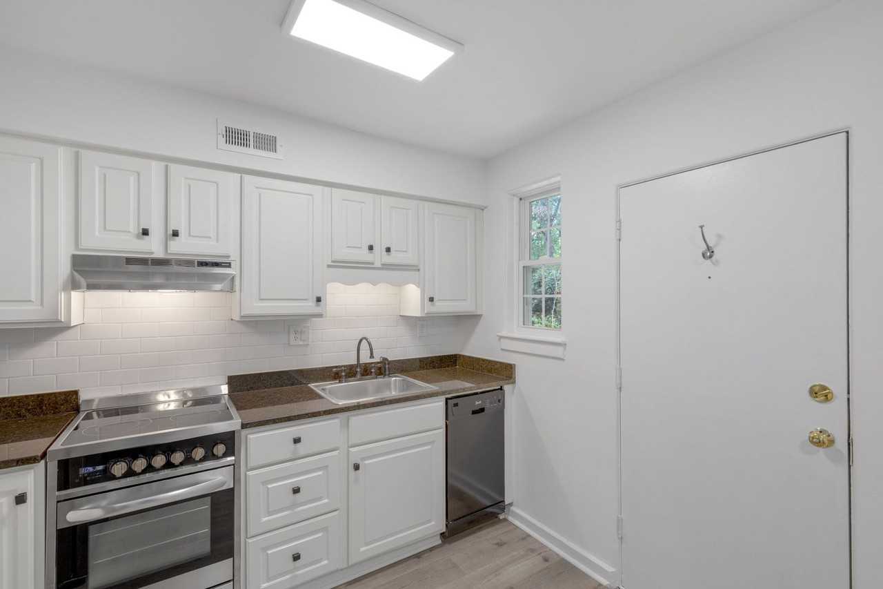 31 Faris Cir - Photo 5 of 14