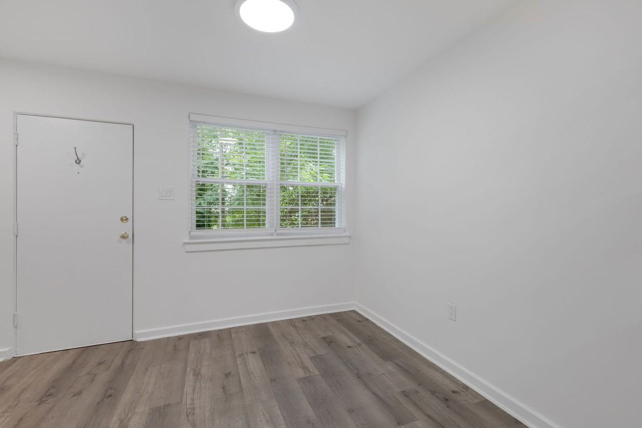 31 Faris Cir - Photo 6 of 14