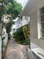1350 Euclid Ave - Photo 1 of 1