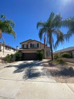 featured image of 7131 Ravenswood Pl