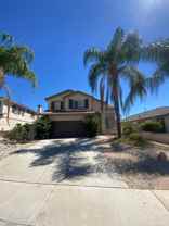 7131 Ravenswood Pl - Photo 1 of 1