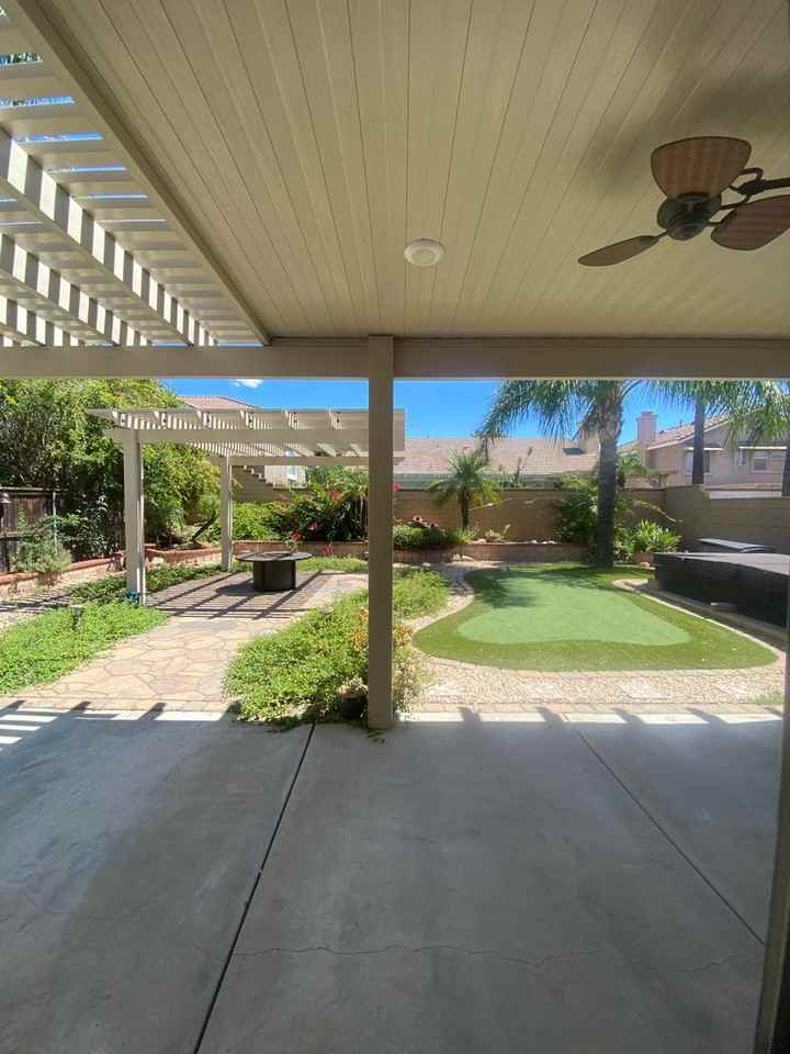 7131 Ravenswood Pl - Photo 2 of 4