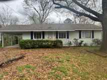 1734 Dixie Dr - Photo 1 of 1
