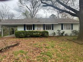 1734 Dixie Dr - Photo 1 of 1