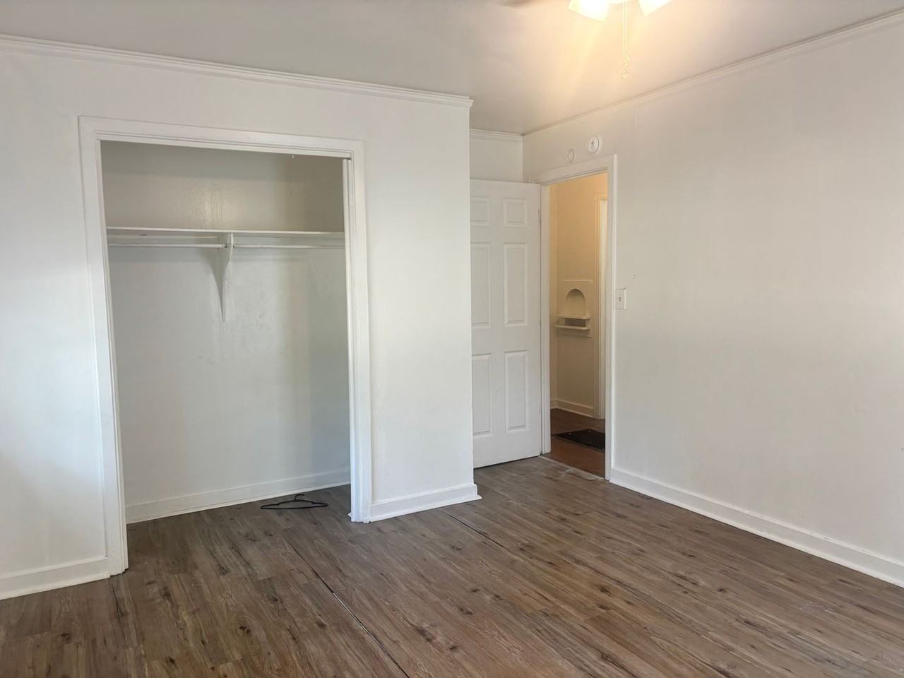 1734 Dixie Dr - Photo 6 of 10