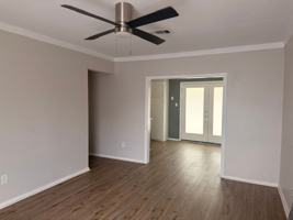 featured image of 8706 Elbert Cir