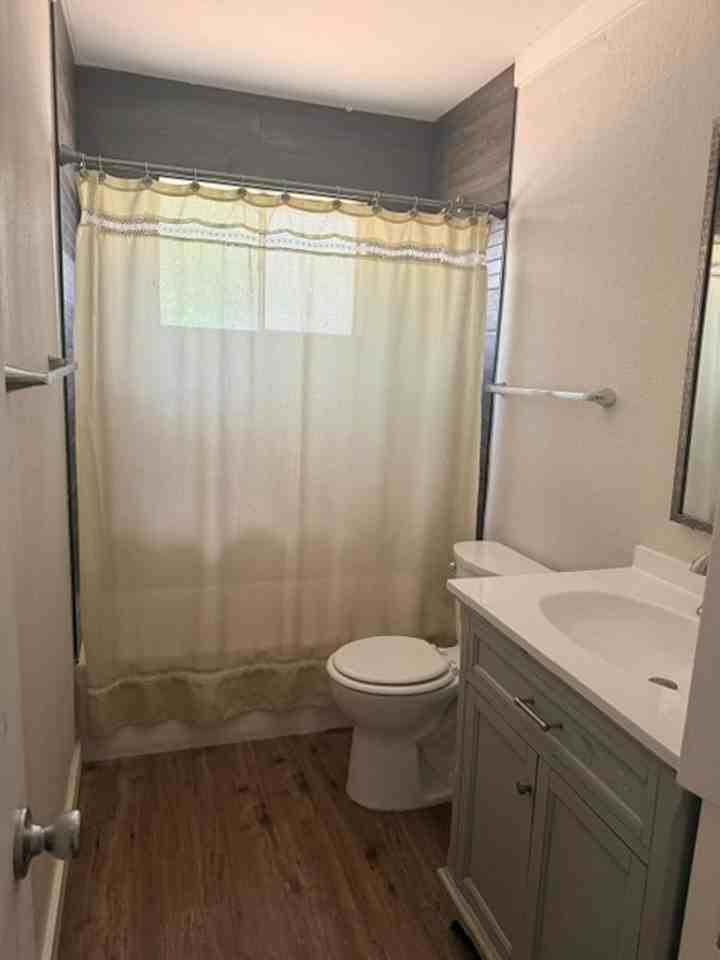 8706 Elbert Cir - Photo 5 of 11