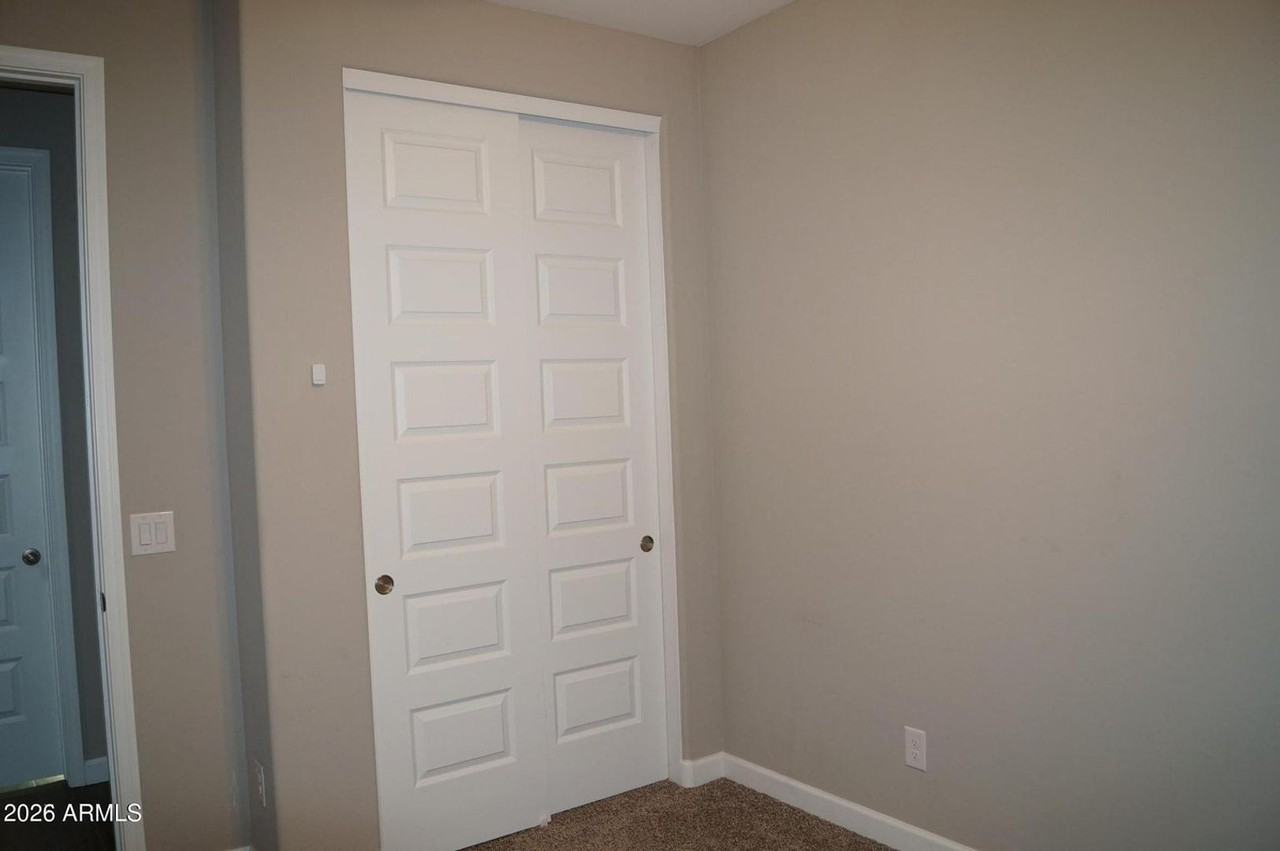 717 W Anderson Dr - Photo 5 of 16