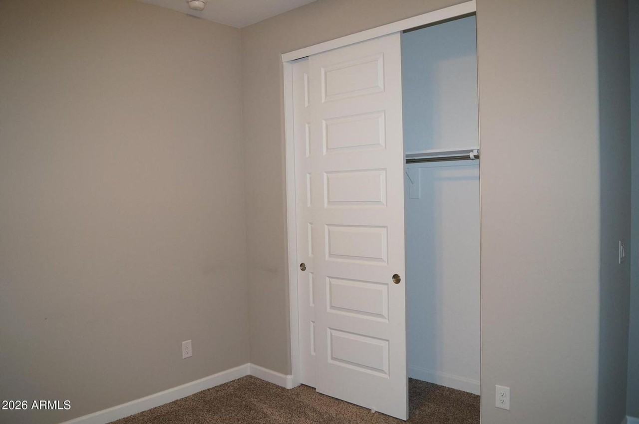 717 W Anderson Dr - Photo 6 of 16