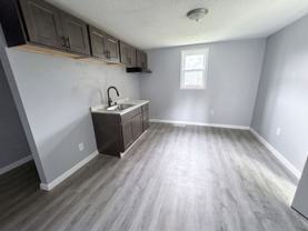 340 W. 18th Street - Photo 1 of 1