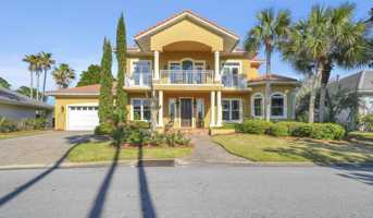 featured image of 1393 Sunset Beach Dr