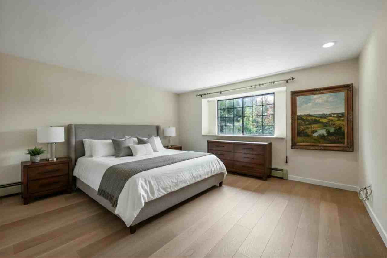 W 37th Ave & MacKenzie St - Photo 6 of 26