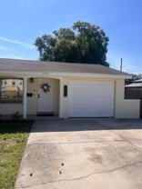 500 Southwest Blvd N - Photo 1 of 1