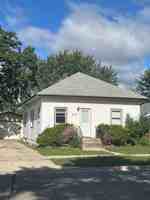 featured image of 219 1st St Ne