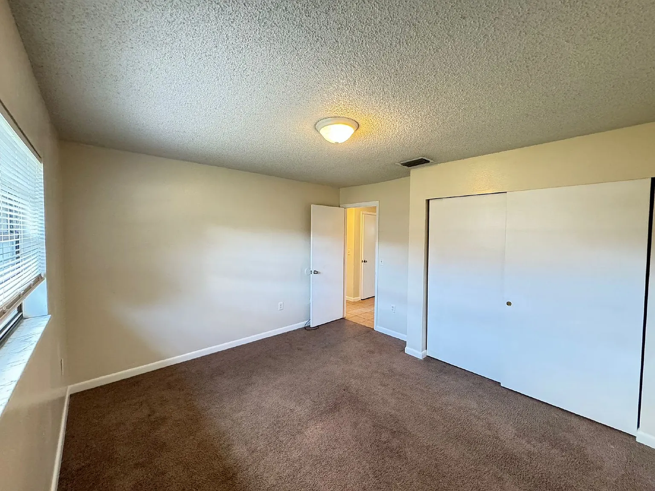 1250 Josephine St - Photo 6 of 6