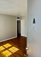 featured image of 212 S Fillmore St