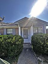 2932 Mcdonald Ct Sw - Photo 1 of 1