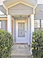featured image of 2932 Mcdonald Ct Sw