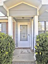 2932 Mcdonald Ct Sw - Photo 1 of 1