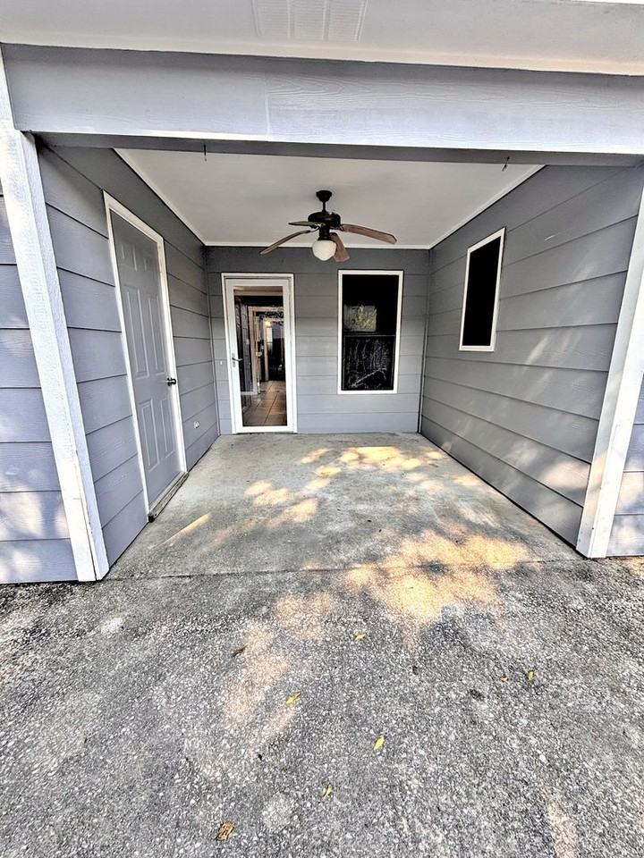 2932 Mcdonald Ct Sw - Photo 4 of 23