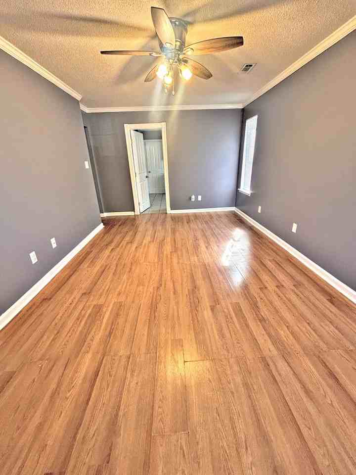 2932 Mcdonald Ct Sw - Photo 6 of 23