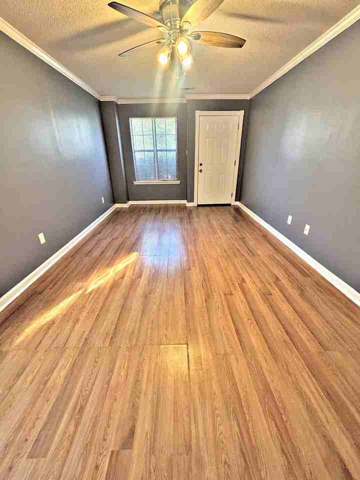 2932 Mcdonald Ct Sw - Photo 7 of 23