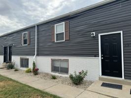 featured image of 421 Joseph Dr