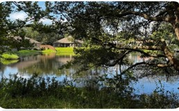 1037 Everglade Dr - Photo 1 of 1