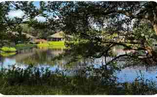 featured image of 1037 Everglade Dr