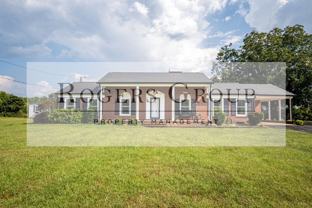 4840 Us 1/158 Hwy - Photo 1 of 1
