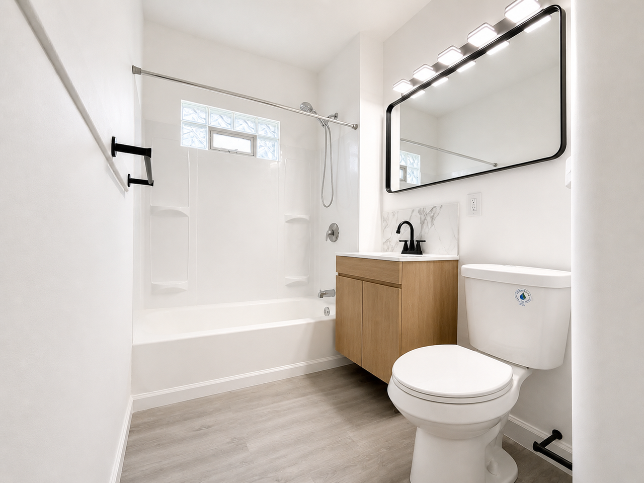1825 Lakeview Ave - Photo 7 of 41