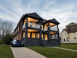 featured image of 1825 Lakeview Rd #2