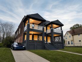 1825 Lakeview Ave - Photo 1 of 1