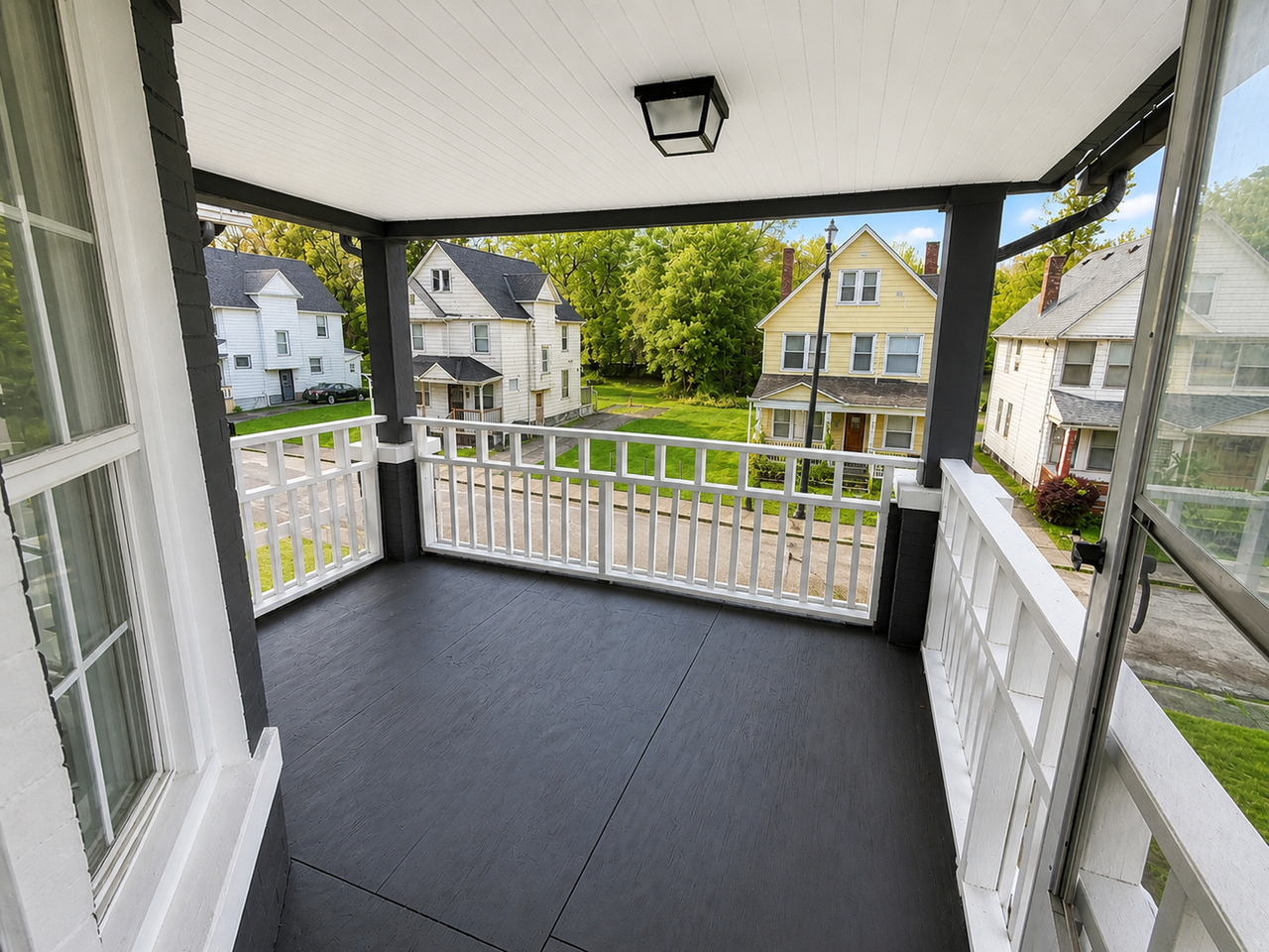 1825 Lakeview Rd #2 - Photo 4 of 17