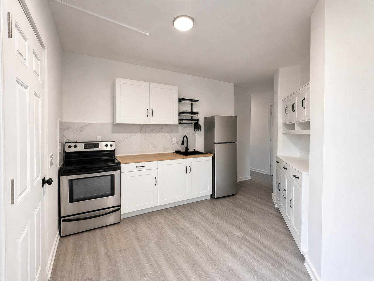 1825 Lakeview Rd #2 - Photo 5 of 17