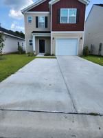featured image of 274 Brando Way