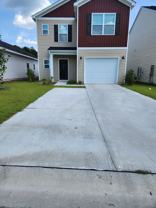 274 Brando Way - Photo 1 of 1