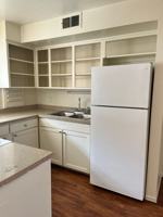featured image of 5770 E 10th St