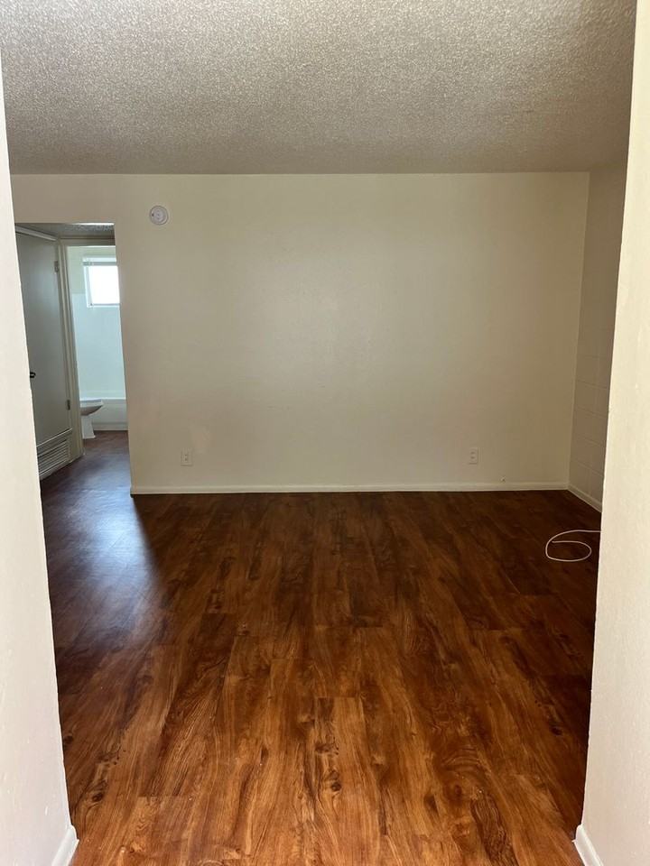 Vista De Catalina Apartments - Photo 5 of 34