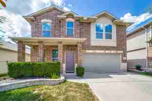 9015 Dusty Run Ln - Photo 1 of 1