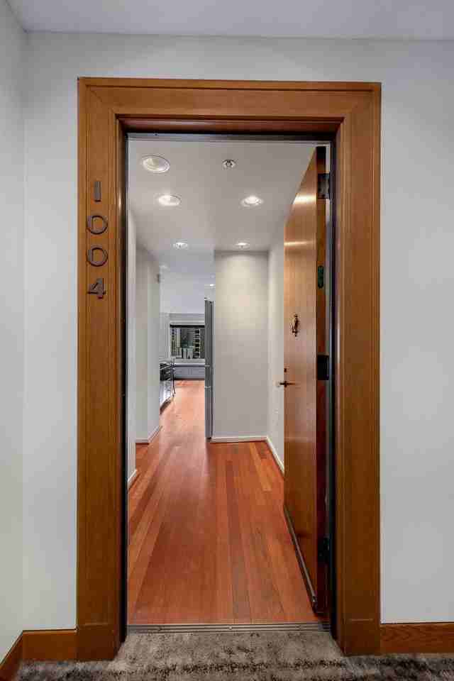 2821 2nd Ave - Photo 2 of 19