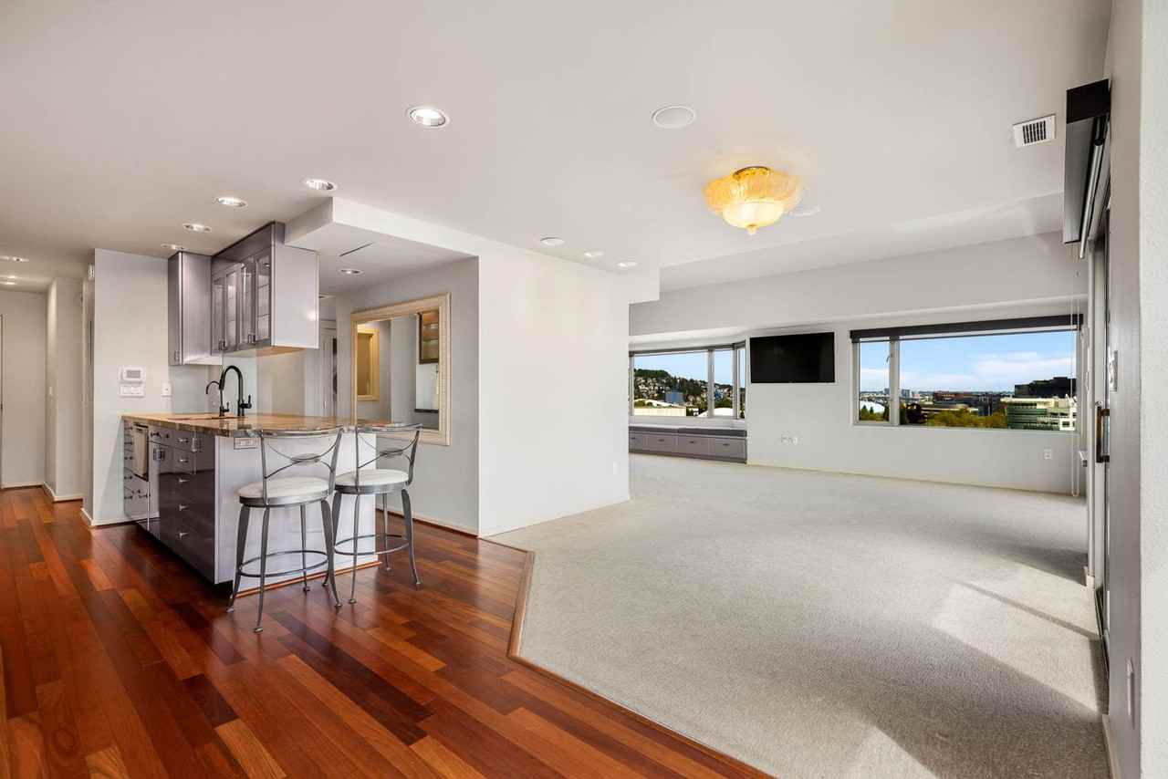 2821 2nd Ave - Photo 5 of 19