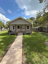 256 Field St - Photo 1 of 1