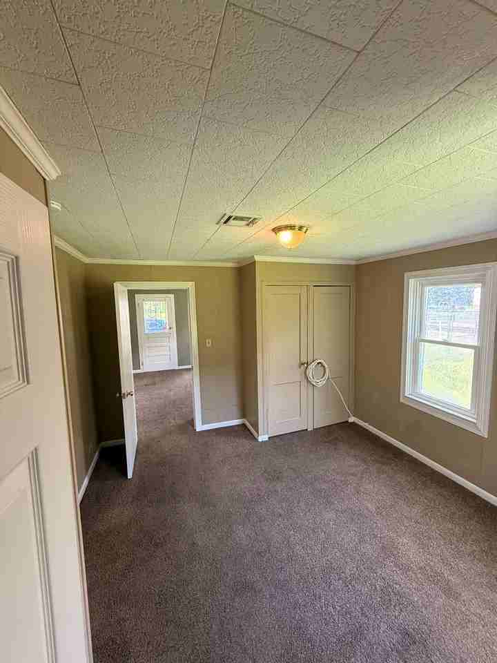 256 Field St - Photo 6 of 10
