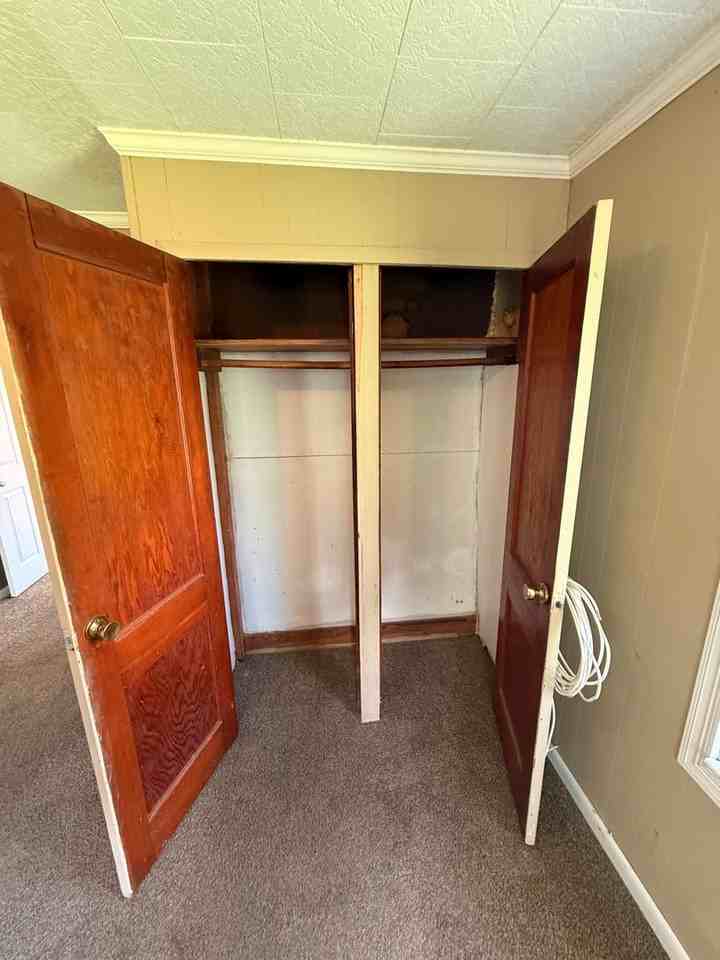 256 Field St - Photo 7 of 10