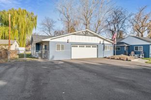 4304 W Plum St - Photo 1 of 1