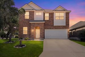 featured image of 13910 Caprese Hl
